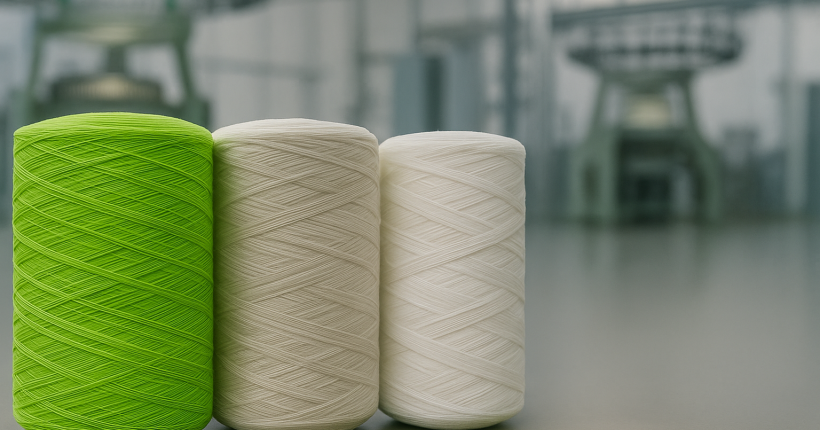 e55de5ef-0655-4ca7-97e5-23038cc2a1ea