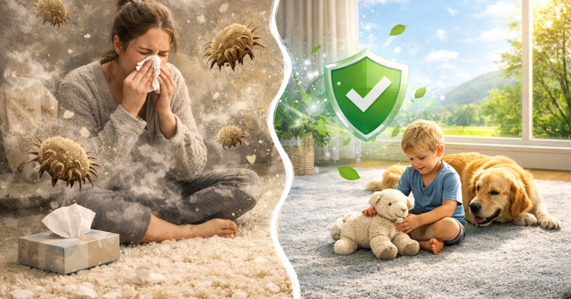 ChatGPT Image Apr 3, 2026, 02_41_02 PM